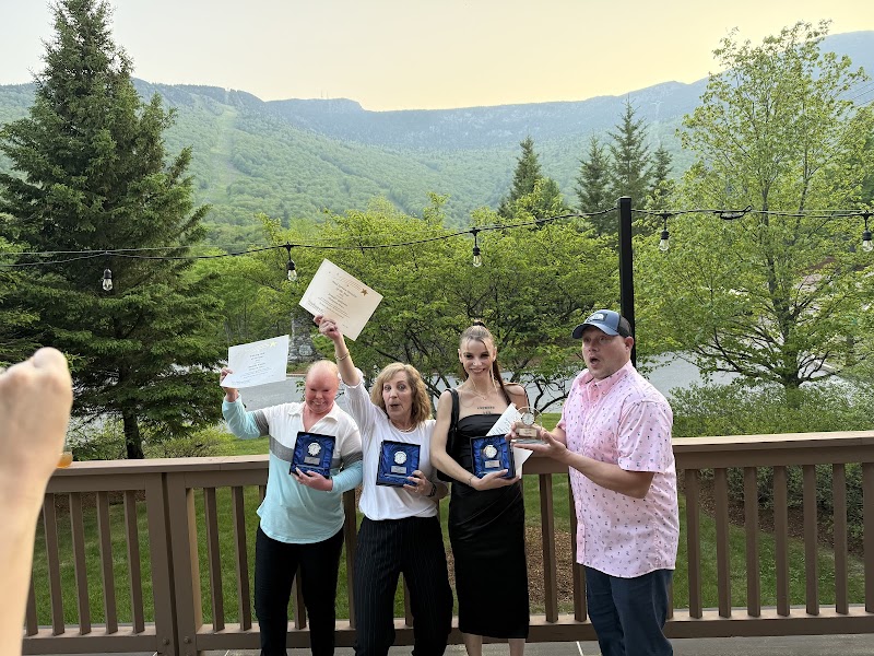 Thompson House Nursing Home nursing home in Brattleboro, VT - Photo 4 of 8