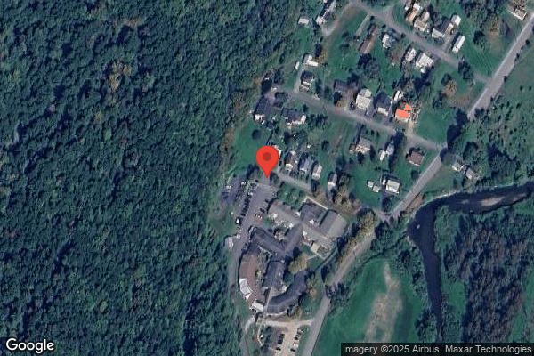 Mayo Healthcare Inc. nursing home in Northfield, VT - Photo 1 of 5