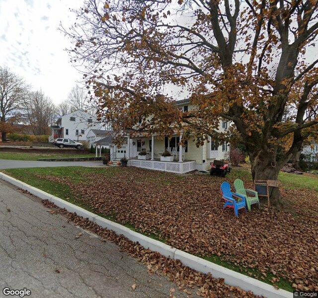 The Villa Rehab nursing home in St. Albans, VT - Photo 2 of 2