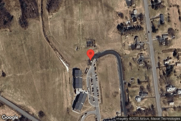 Menig Nursing Home nursing home in Randolph Center, VT - Photo 1 of 5