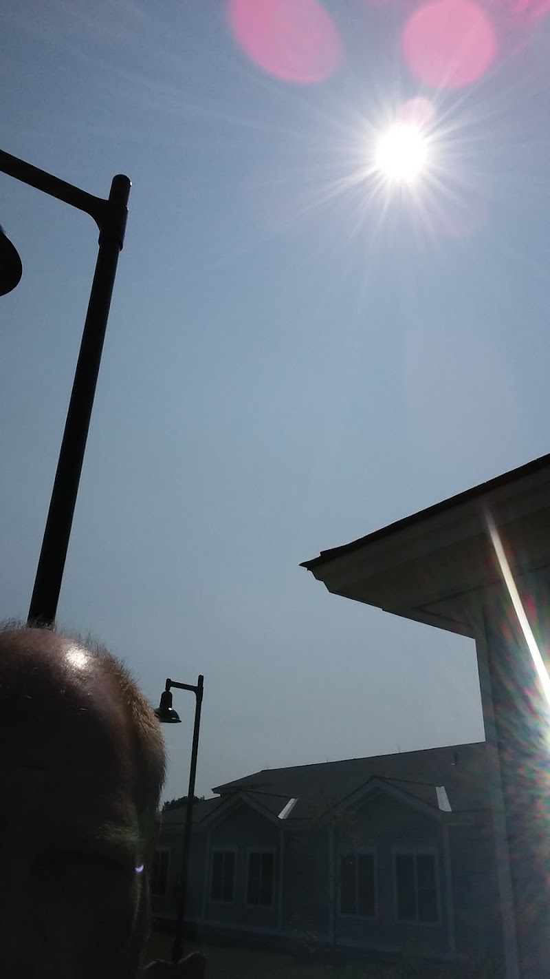 Menig Nursing Home nursing home in Randolph Center, VT - Photo 5 of 5