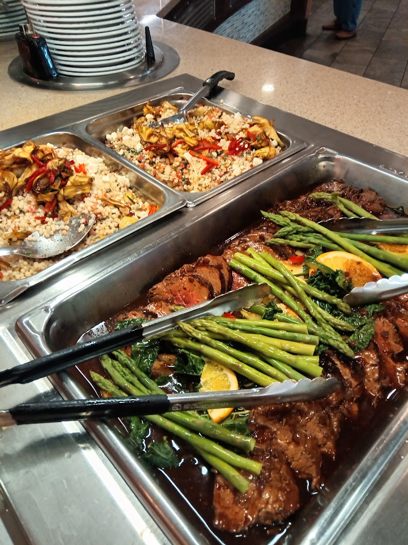 KENDAL AT LEXINGTON nursing home in LEXINGTON, VA - Photo 4 of 5