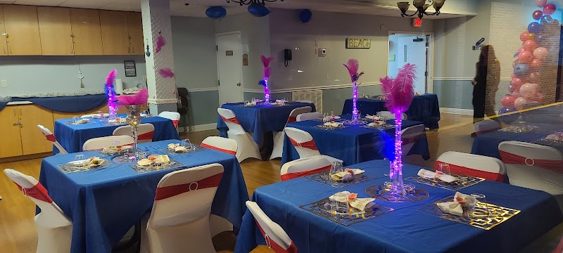 SIGNATURE HEALTHCARE OF NORFOLK nursing home in NORFOLK, VA - Photo 4 of 5