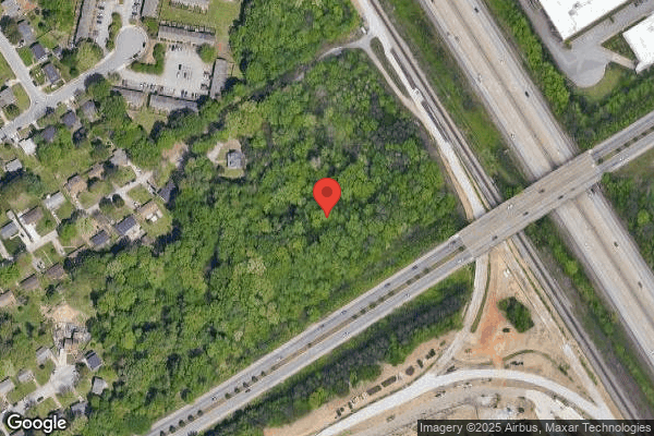 RIVERSIDE LIFELONG H & R WARWICK FOREST nursing home in NEWPORT NEWS, VA - Photo 1 of 2