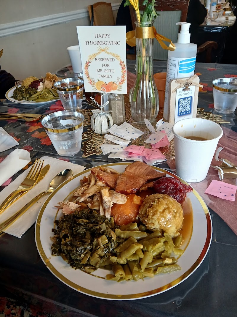 BAY POINTE REHABILITATION AND NURSING nursing home in VIRGINIA BEACH, VA - Photo 5 of 5