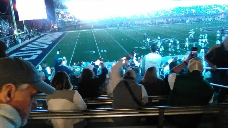 WONDER CITY REHABILITATION AND NURSING CENTER nursing home in HOPEWELL, VA - Photo 3 of 5