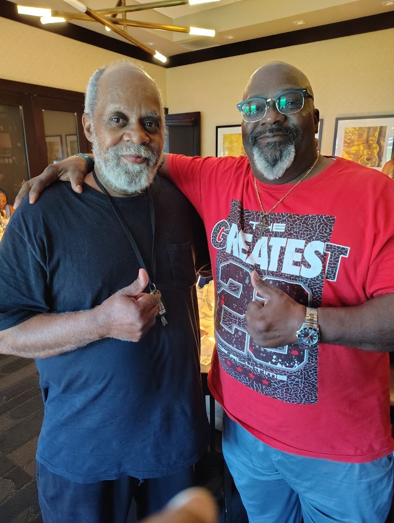 WONDER CITY REHABILITATION AND NURSING CENTER nursing home in HOPEWELL, VA - Photo 5 of 5