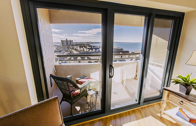 WESTMINSTER-CANTERBURY ON CHESAPEAKE BAY nursing home in VIRGINIA BEACH, VA - Photo 5 of 10