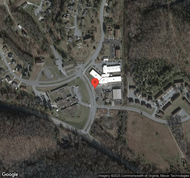 RIDGECREST MANOR NURSING & REHABILITATION nursing home in DUFFIELD, VA - Photo 1 of 10