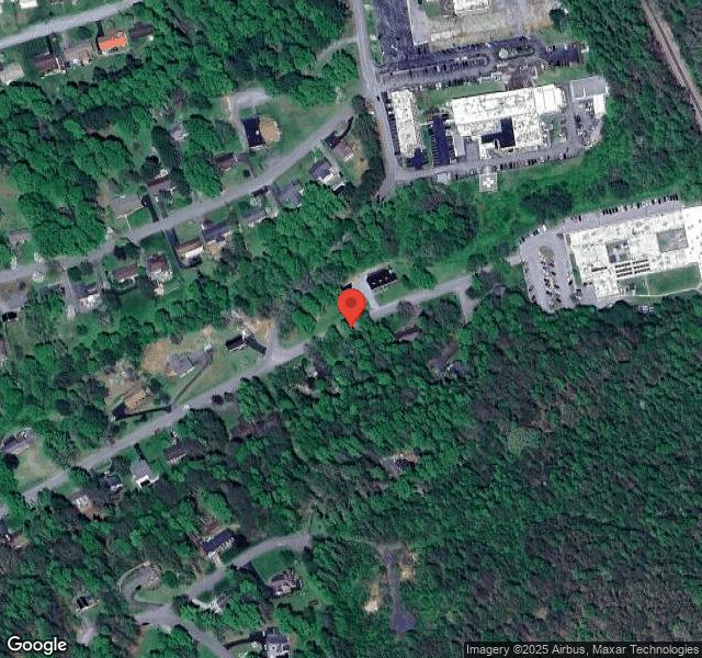 HERITAGE HALL BIG STONE GAP nursing home in BIG STONE GAP, VA - Photo 1 of 5