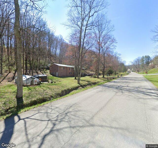 HERITAGE HALL BIG STONE GAP nursing home in BIG STONE GAP, VA - Photo 5 of 5