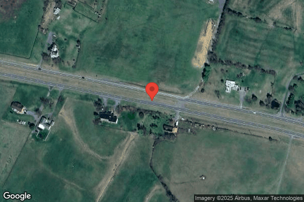 LIFE CARE CENTER OF NEW MARKET nursing home in NEW MARKET, VA - Photo 1 of 10