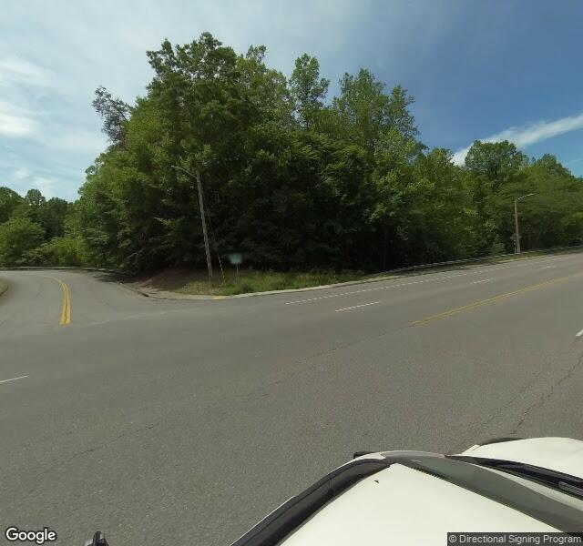 MARTINSVILLE HEALTH AND REHAB nursing home in MARTINSVILLE, VA - Photo 2 of 2