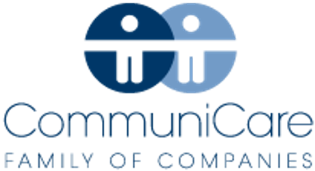 PETERSBURG HEALTHCARE CENTER nursing home in PETERSBURG, VA - Photo 5 of 5