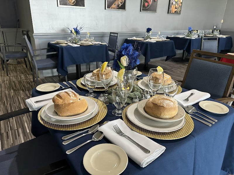 BIRCHWOOD PARK REHABILITATION nursing home in VIRGINIA BEACH, VA - Photo 5 of 5