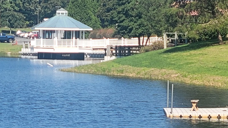 RAPPAHANNOCK WESTMINSTER CANTERBURY nursing home in IRVINGTON, VA - Photo 3 of 10