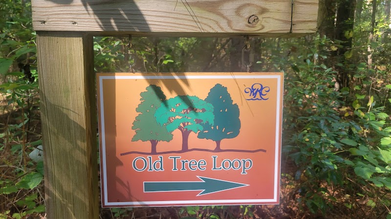 RAPPAHANNOCK WESTMINSTER CANTERBURY nursing home in IRVINGTON, VA - Photo 5 of 10