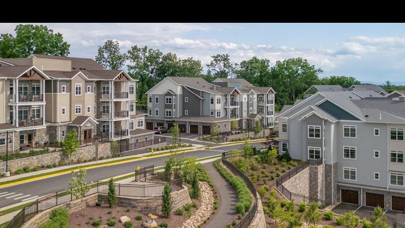 SHENANDOAH VALLEY WESTMINSTER CANTERBURY nursing home in WINCHESTER, VA - Photo 2 of 5