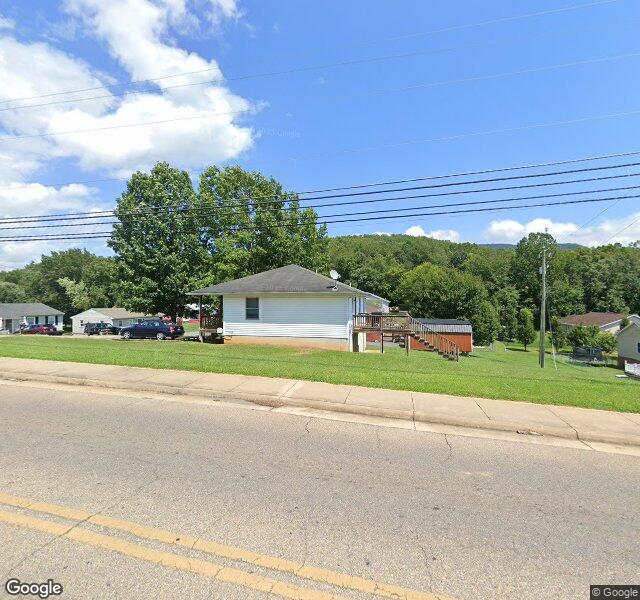 SHENANDOAH VALLEY HEALTH AND REHAB nursing home in BUENA VISTA, VA - Photo 2 of 2