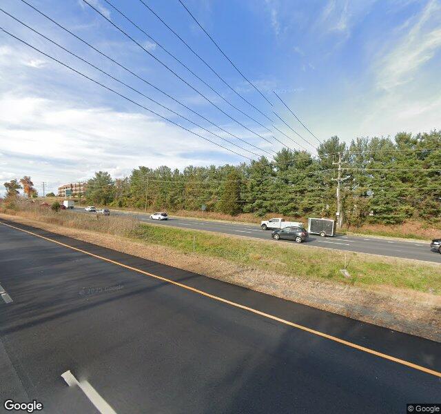 Potomac Falls Health & Rehab Center nursing home in STERLING, VA - Photo 2 of 2