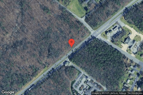 HENRICO HEALTH & REHABILITATION CENTER nursing home in HIGHLAND SPRINGS, VA