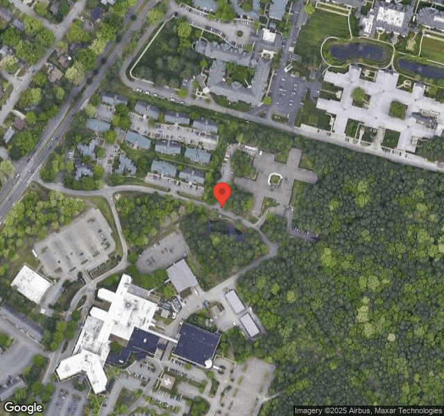 OLD DOMINION REHABILITATION AND NURSING nursing home in NEWPORT NEWS, VA - Photo 1 of 5