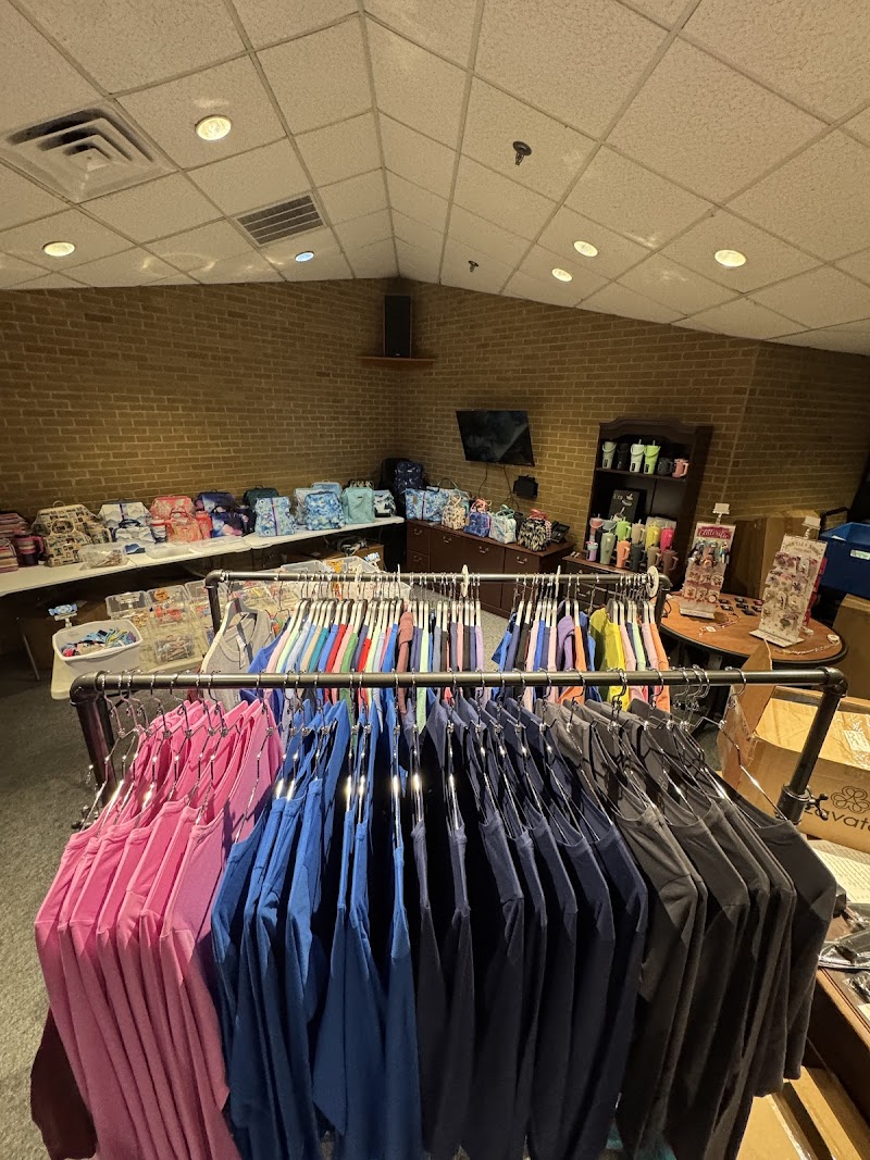 OLD DOMINION REHABILITATION AND NURSING nursing home in NEWPORT NEWS, VA - Photo 2 of 5