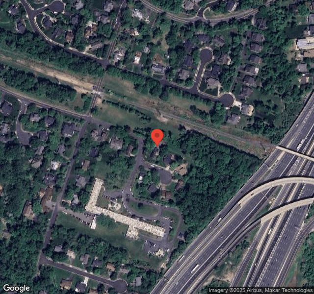 AUGUST HEALTHCARE AT ILIFF nursing home in DUNN LORING, VA - Photo 1 of 5