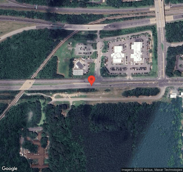 NORTHERN CARDINAL REHABILITATION AND NURSING nursing home in SUFFOLK, VA - Photo 1 of 5