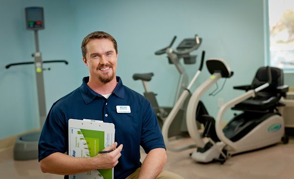 NORFOLK HEALTH AND REHABILITATION CENTER nursing home in NORFOLK, VA - Photo 1 of 5