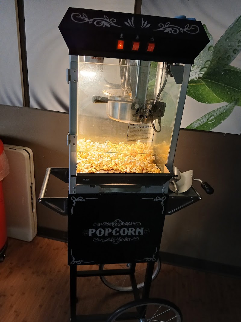 MOUNT VERNON HEALTHCARE CENTER nursing home in ALEXANDRIA, VA - Photo 4 of 5