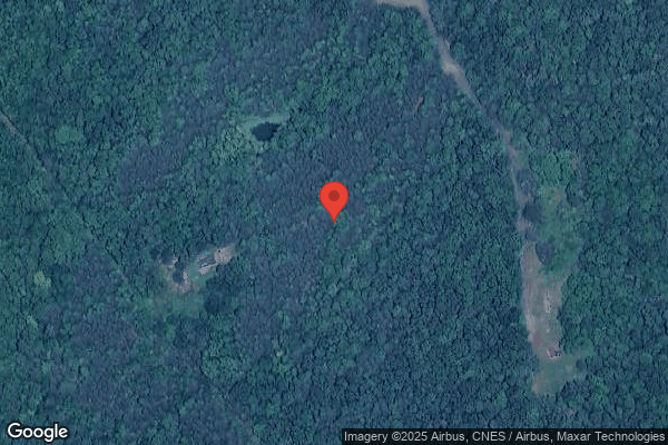 OAKHURST HEALTH & REHABILITATION nursing home in FORK UNION, VA - Photo 1 of 5