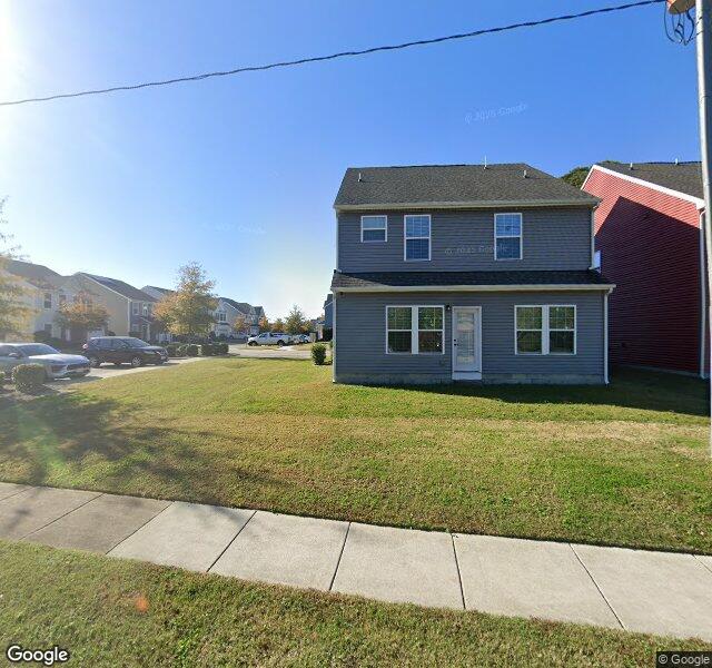 CYPRESS POINTE REHABILITATION AND NURSING nursing home in VIRGINIA BEACH, VA - Photo 2 of 2