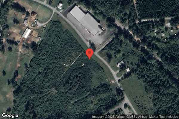 HERITAGE HALL - BROOKNEAL nursing home in BROOKNEAL, VA - Photo 1 of 4