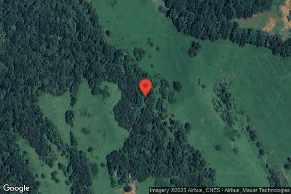 AUTUMN CARE OF MADISON nursing home in MADISON, VA