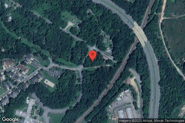 WOODMONT CENTER nursing home in FREDERICKSBURG, VA - Photo 1 of 5