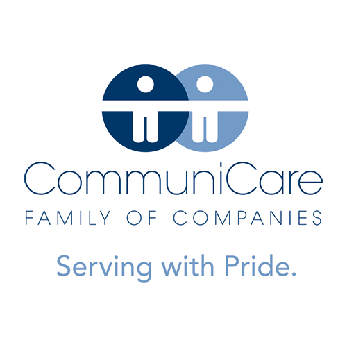 BATTLEFIELD PARK HEALTHCARE CENTER nursing home in PETERSBURG, VA - Photo 4 of 5