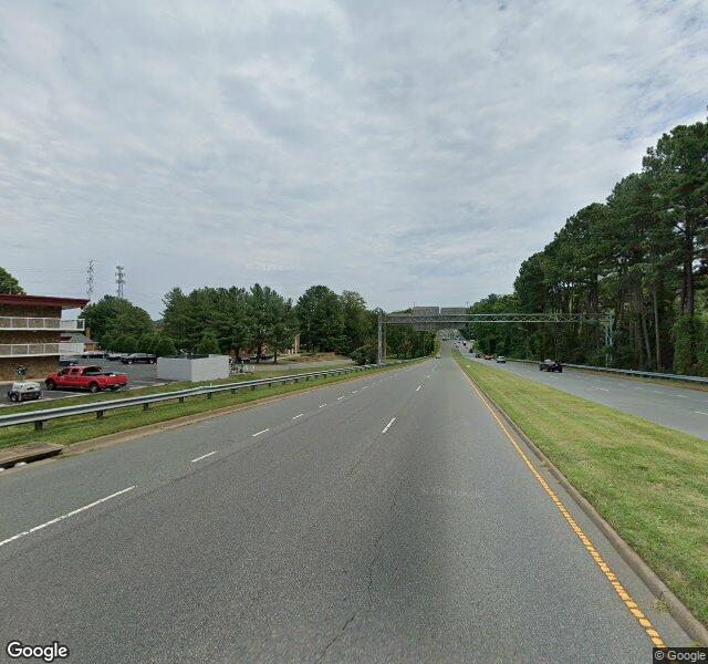 COLONNADES HEALTH CARE CENTER nursing home in CHARLOTTESVILLE, VA - Photo 2 of 2