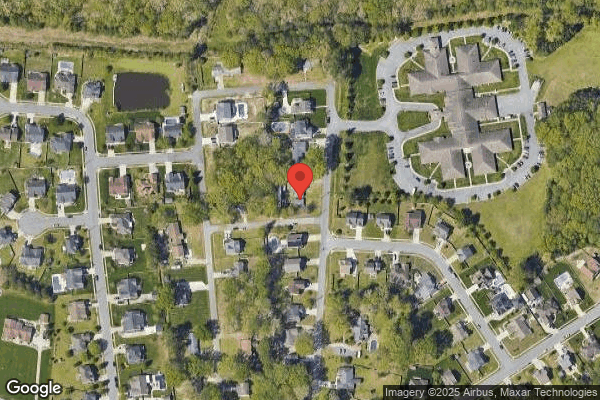 AUTUMN CARE OF CHESAPEAKE nursing home in CHESAPEAKE, VA - Photo 1 of 5