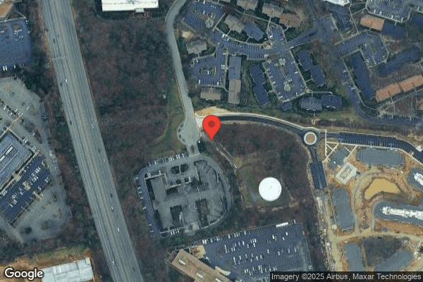 BEAUFONT HEALTH AND REHABILITATION CENTER nursing home in RICHMOND, VA - Photo 1 of 5