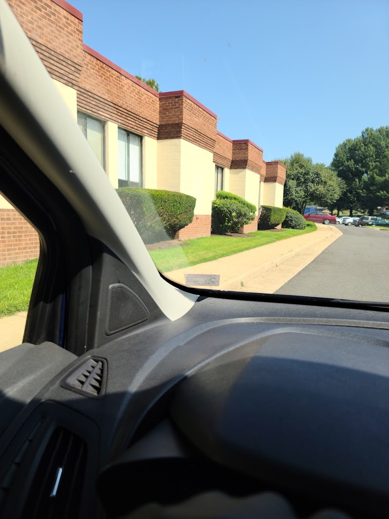 BROOKSIDE REHAB & NURSING CENTER nursing home in WARRENTON, VA - Photo 4 of 5