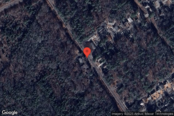 WESTMORELAND REHABILITATION & HEALTHCARE CENTER nursing home in COLONIAL BEACH, VA - Photo 1 of 5