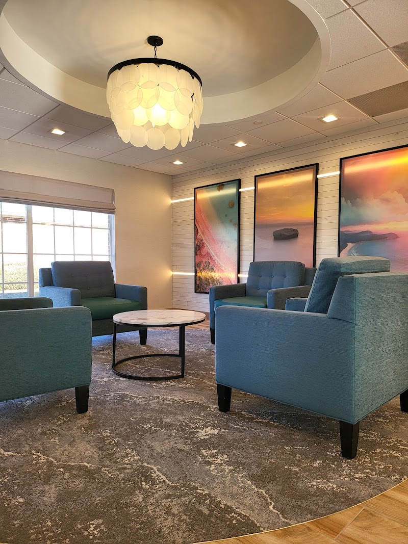 WESTMORELAND REHABILITATION & HEALTHCARE CENTER nursing home in COLONIAL BEACH, VA - Photo 4 of 5