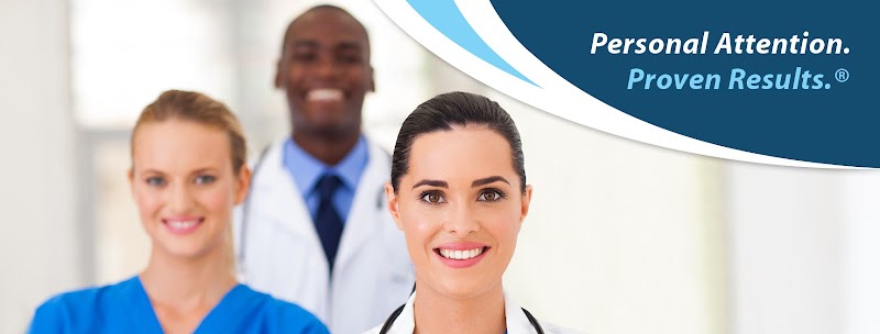 ROSEMONT HEALTH & REHAB CENTER, LLC nursing home in VIRGINIA BEACH, VA - Photo 5 of 5