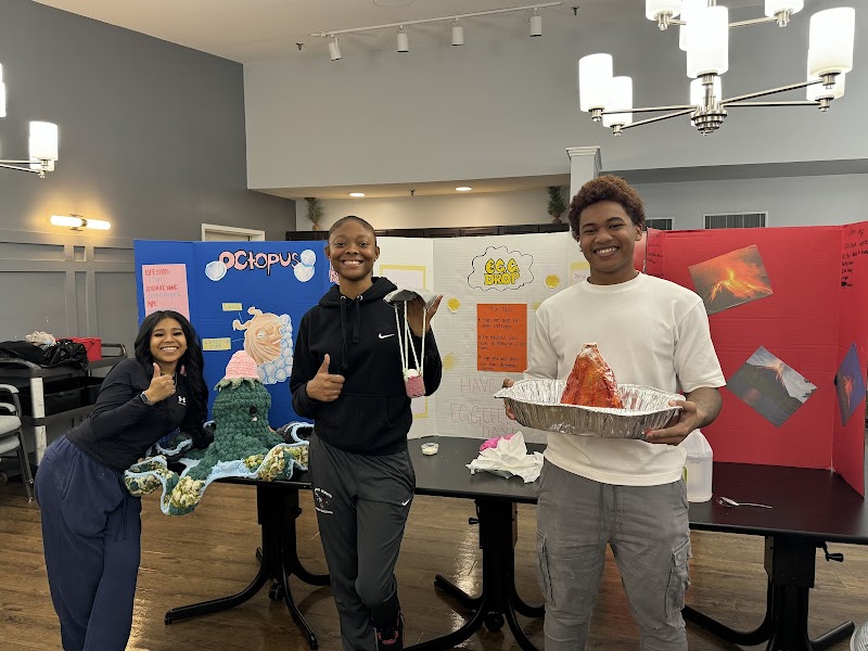 BOWLING GREEN HEALTH & REHABILITATION CENTER nursing home in BOWLING GREEN, VA - Photo 3 of 5