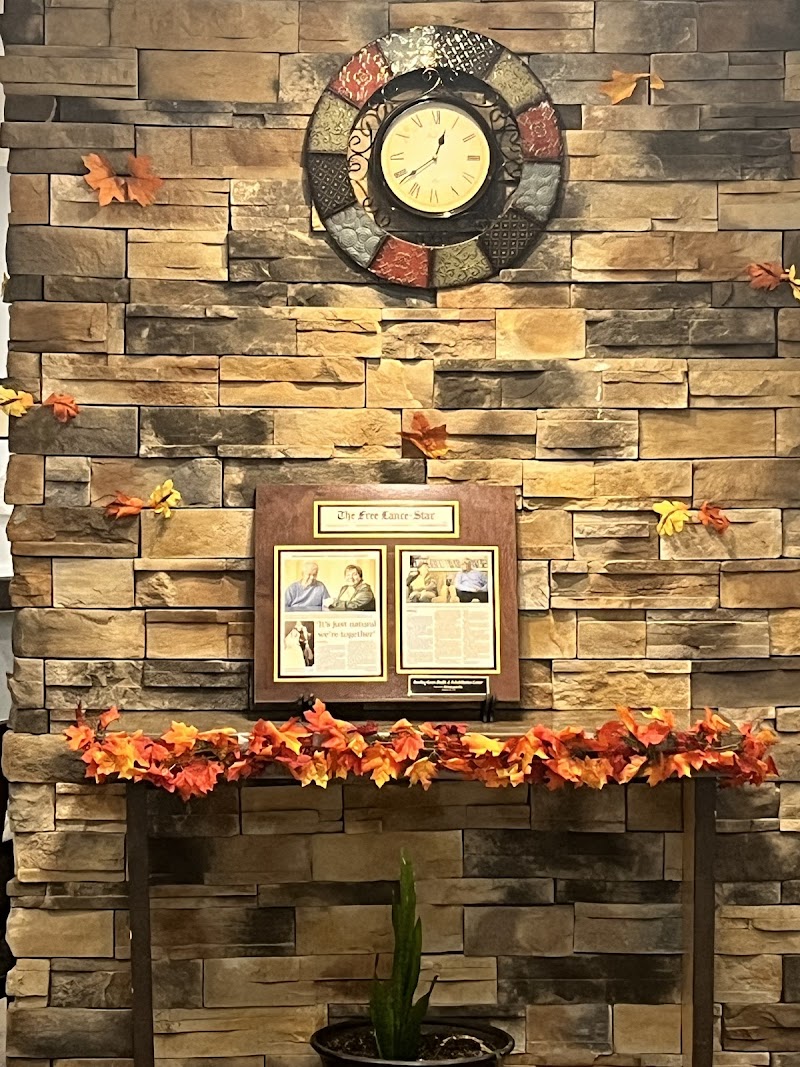 BOWLING GREEN HEALTH & REHABILITATION CENTER nursing home in BOWLING GREEN, VA - Photo 5 of 5