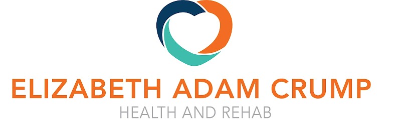 ELIZABETH ADAM CRUMP HEALTH AND REHAB nursing home in GLEN ALLEN, VA - Photo 4 of 5