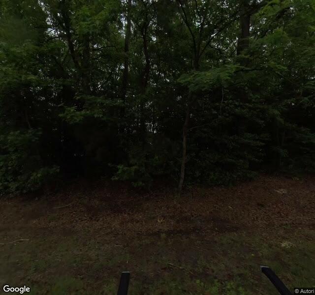 ELIZABETH ADAM CRUMP HEALTH AND REHAB nursing home in GLEN ALLEN, VA - Photo 5 of 5