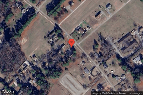 THREE RIVERS HEALTH & REHAB CENTER nursing home in WEST POINT, VA