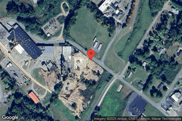 BLUE RIDGE THERAPY CONNECTION nursing home in STUART, VA - Photo 1 of 10